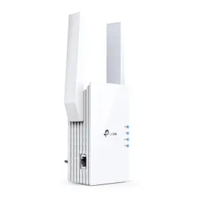 TP-link RE605X AX1800 Wi-Fi Range Extender